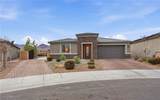 6531 Wild Senna Street - Photo 45