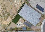 6531 Wild Senna Street - Photo 48