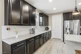 6531 Wild Senna Street - Photo 7
