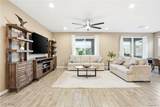 6531 Wild Senna Street - Photo 9
