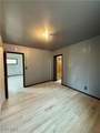 1124 Avenue H - Photo 10