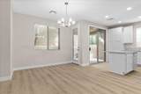 11904 Amistoso Lane - Photo 11