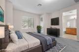 11904 Amistoso Lane - Photo 14