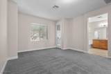 11904 Amistoso Lane - Photo 15