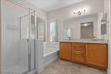11904 Amistoso Lane - Photo 17