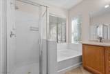 11904 Amistoso Lane - Photo 18