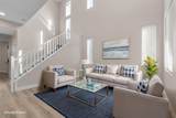 11904 Amistoso Lane - Photo 2
