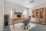 11904 Amistoso Lane - Photo 20