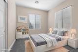 11904 Amistoso Lane - Photo 22