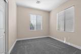 11904 Amistoso Lane - Photo 23