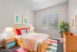 11904 Amistoso Lane - Photo 24