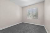 11904 Amistoso Lane - Photo 25
