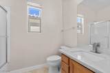 11904 Amistoso Lane - Photo 27