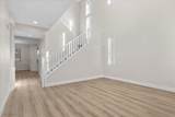 11904 Amistoso Lane - Photo 3