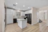 11904 Amistoso Lane - Photo 6