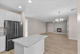 11904 Amistoso Lane - Photo 7