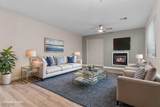 11904 Amistoso Lane - Photo 8