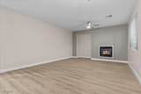 11904 Amistoso Lane - Photo 9