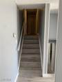 904 Rockaway Street - Photo 12