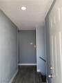 904 Rockaway Street - Photo 5