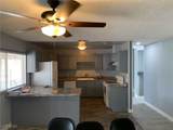 904 Rockaway Street - Photo 6