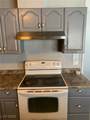 904 Rockaway Street - Photo 7