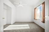 8761 Redtail Court - Photo 11