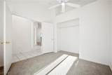 8761 Redtail Court - Photo 12