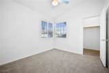 8761 Redtail Court - Photo 14