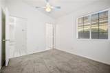 8761 Redtail Court - Photo 15