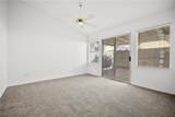 8761 Redtail Court - Photo 18