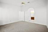 8761 Redtail Court - Photo 19