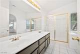 8761 Redtail Court - Photo 21