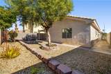 8761 Redtail Court - Photo 26