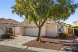 8761 Redtail Court - Photo 27