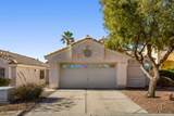 8761 Redtail Court - Photo 28