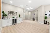 1620 Clarksville Court - Photo 35