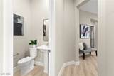 1620 Clarksville Court - Photo 49