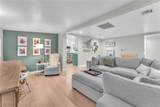605 L Avenue - Photo 15