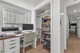 605 L Avenue - Photo 34