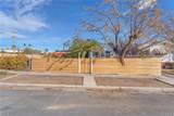605 L Avenue - Photo 39