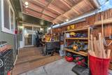 605 L Avenue - Photo 40