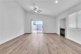 3322 Ocatillo Mesa Way - Photo 20