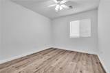 3322 Ocatillo Mesa Way - Photo 25