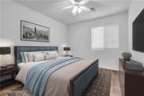 3322 Ocatillo Mesa Way - Photo 5