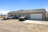 3880 Rudek Street - Photo 10