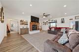 3880 Rudek Street - Photo 20
