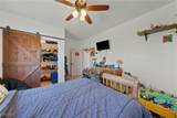 3880 Rudek Street - Photo 30