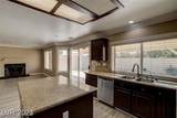 6447 Silver Dawn Lane - Photo 10