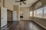 6447 Silver Dawn Lane - Photo 18
